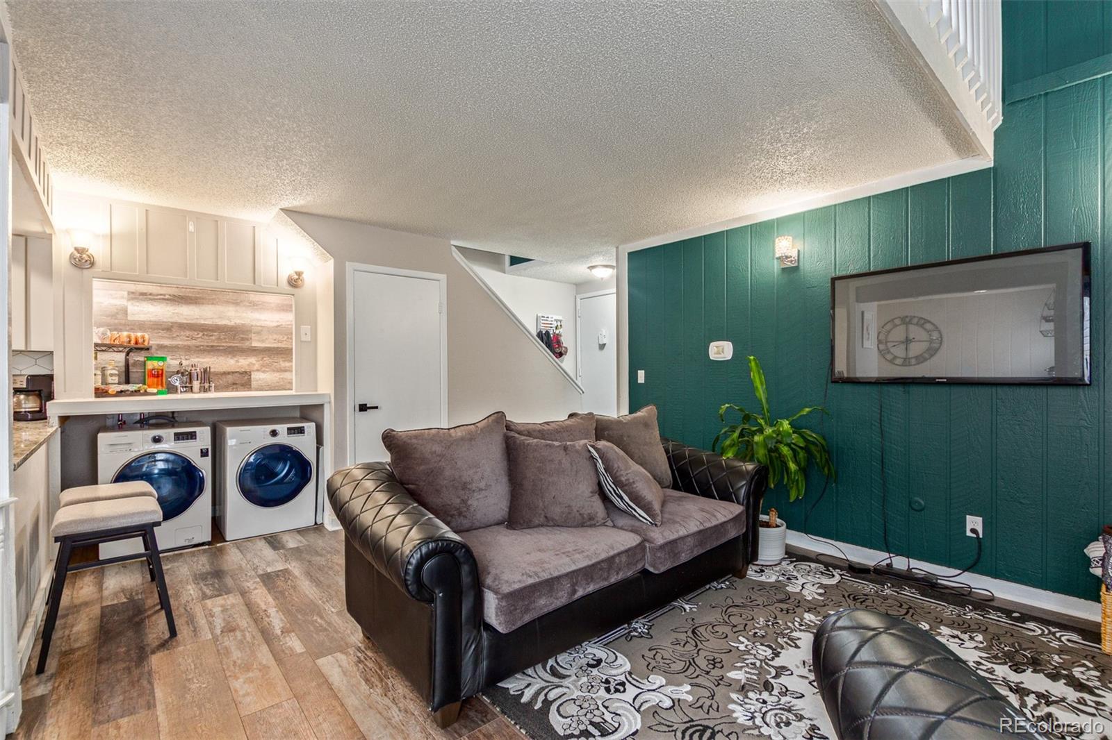 2676 S Xanadu Way Unit: A