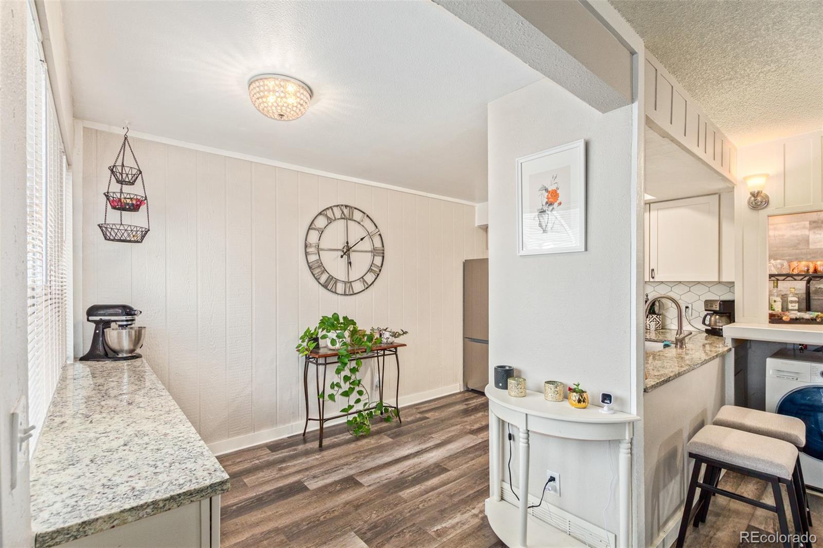 2676 S Xanadu Way Unit: A