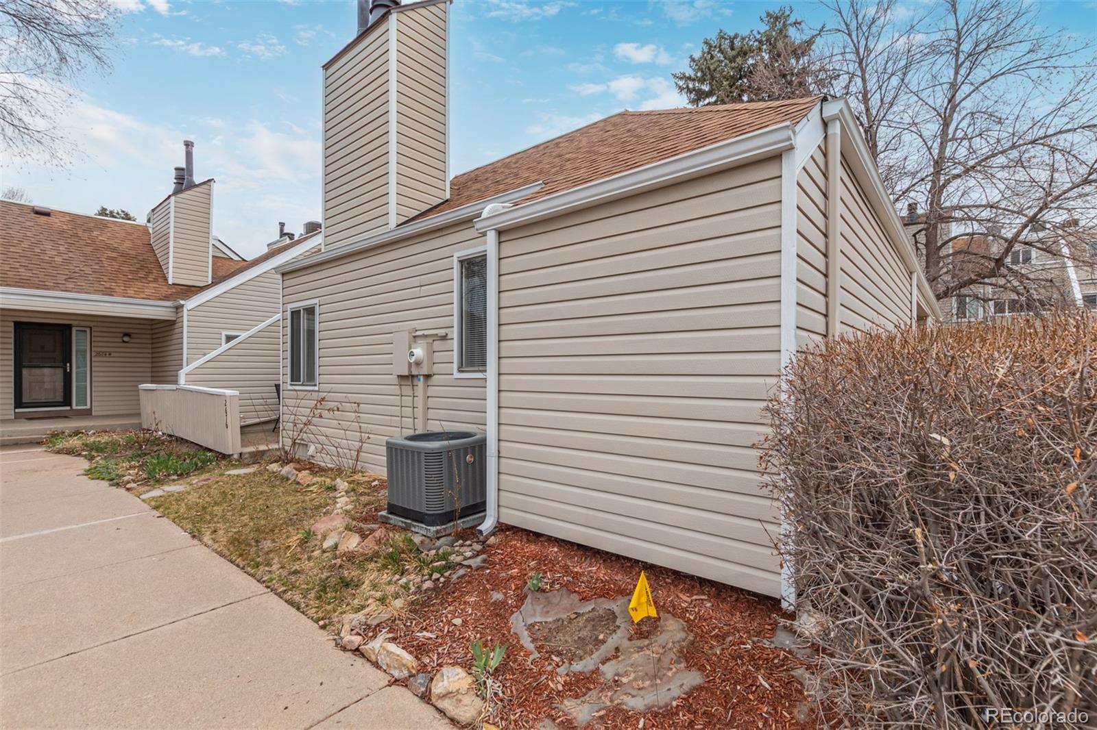 2676 S Xanadu Way Unit: A