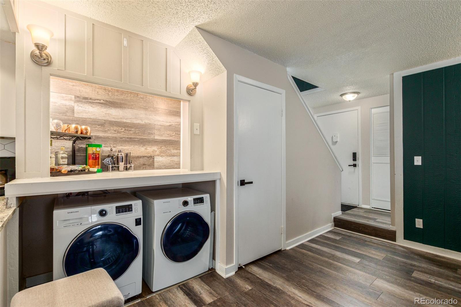 2676 S Xanadu Way Unit: A