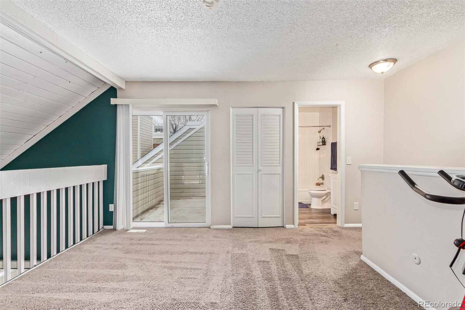 2676 S Xanadu Way Unit: A