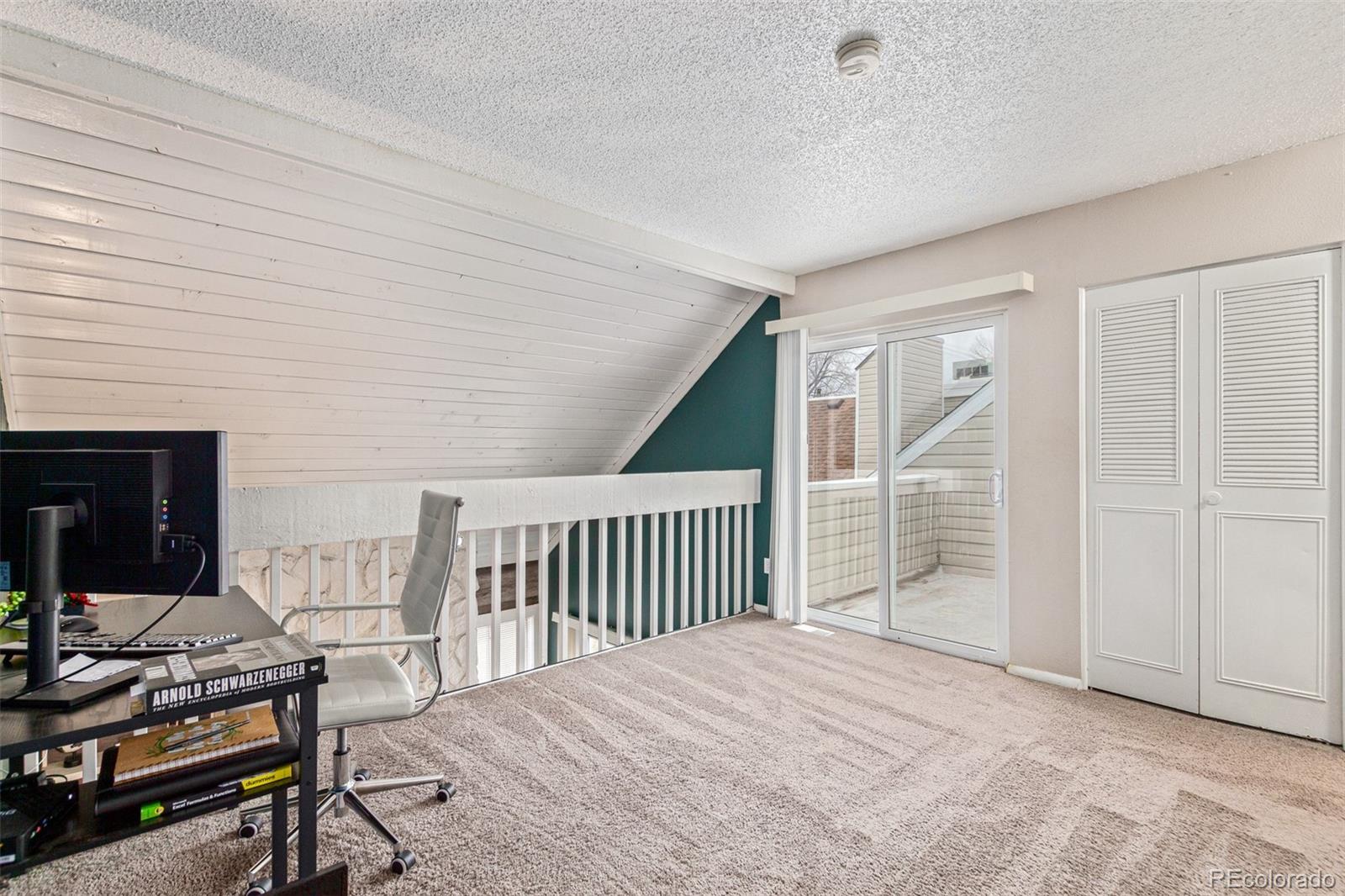 2676 S Xanadu Way Unit: A