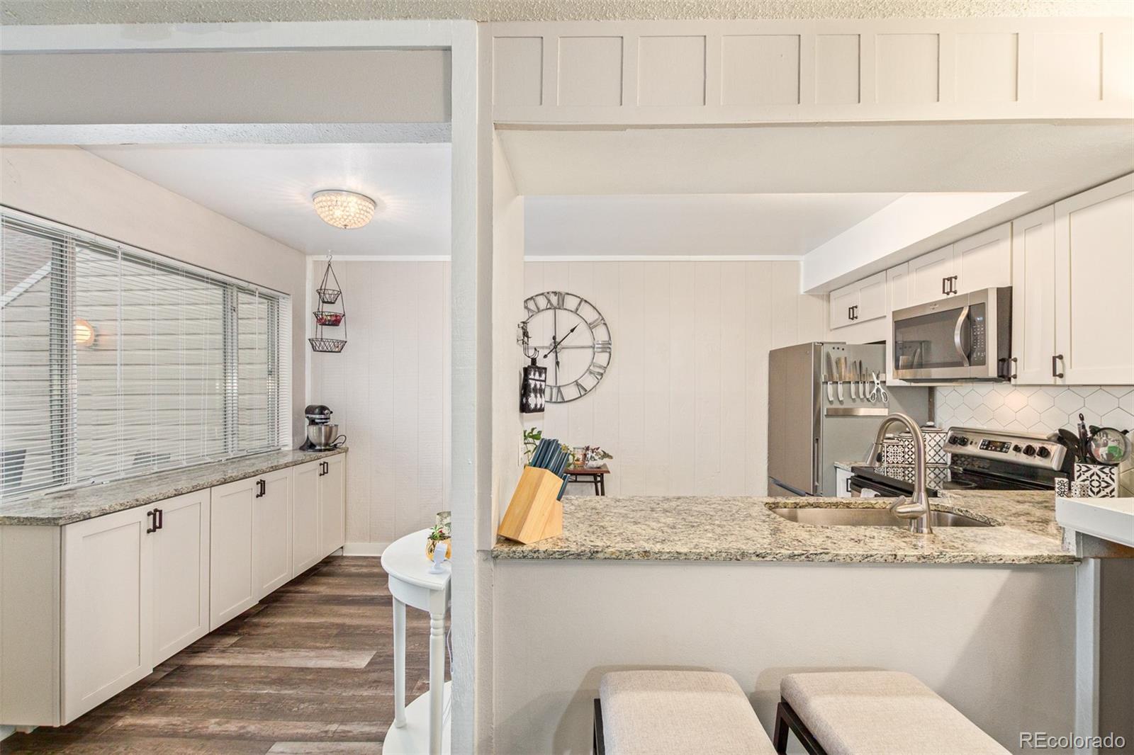 2676 S Xanadu Way Unit: A