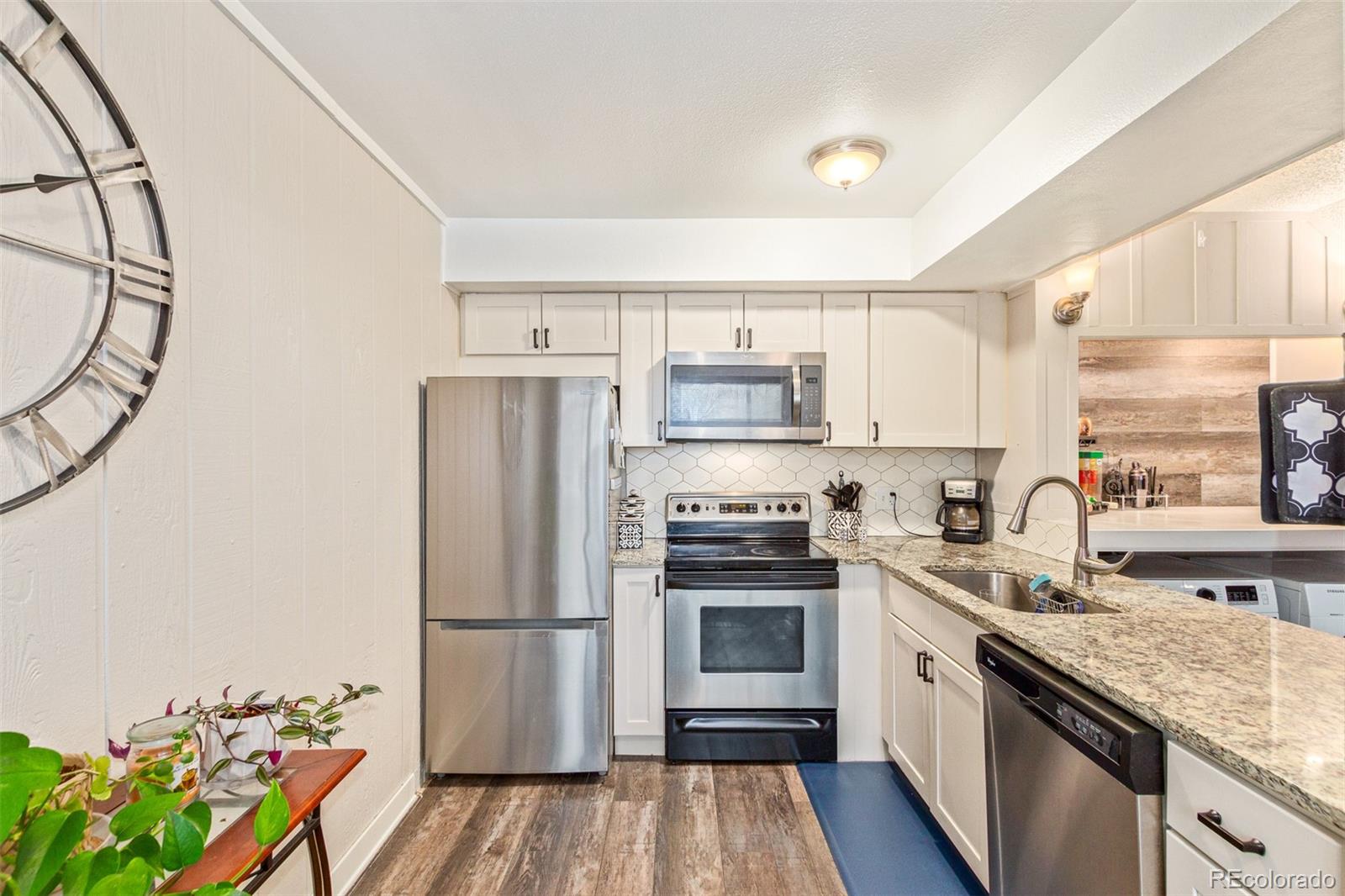 2676 S Xanadu Way Unit: A