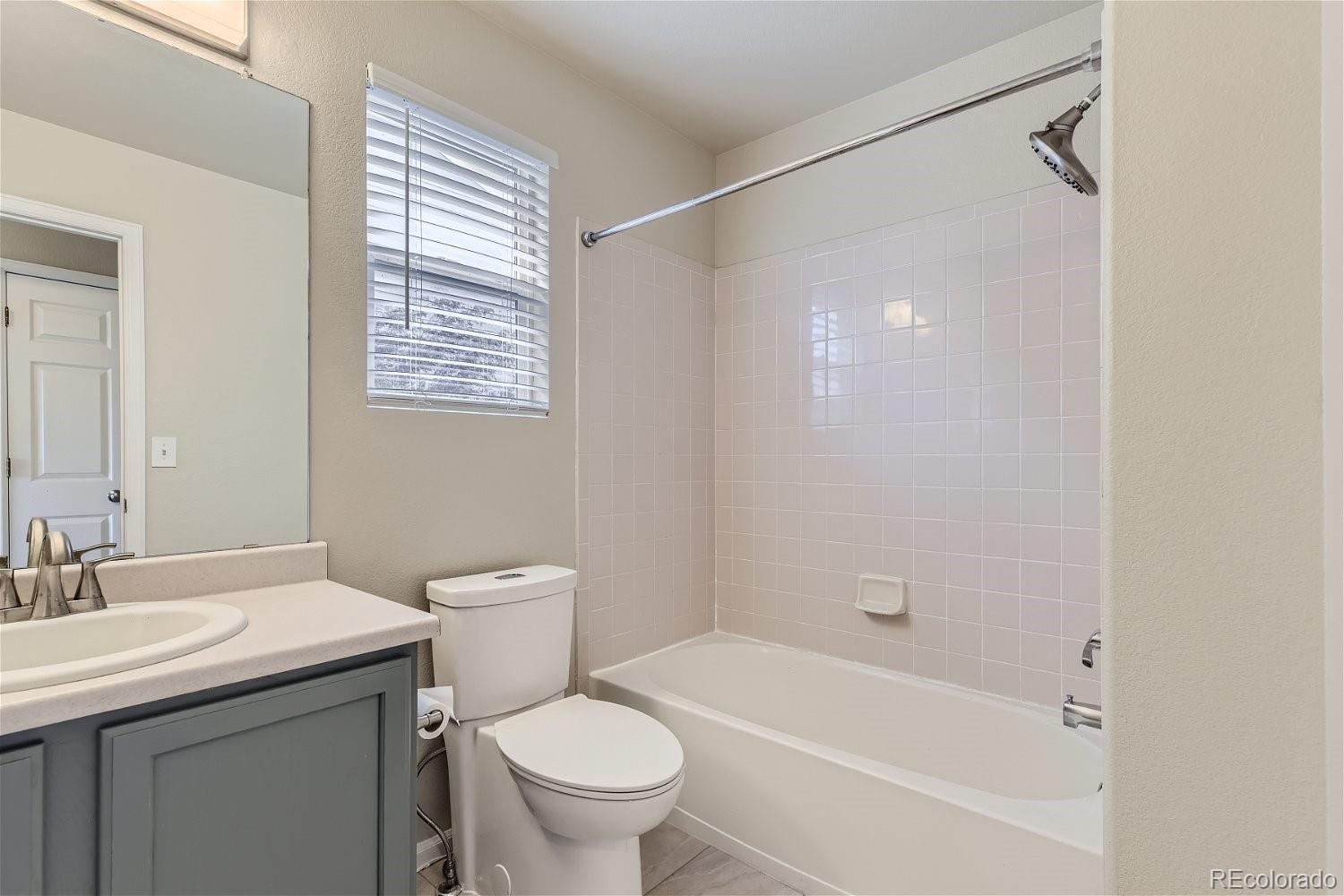 5085 S Himalaya Court