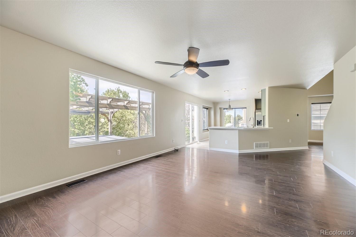 5085 S Himalaya Court