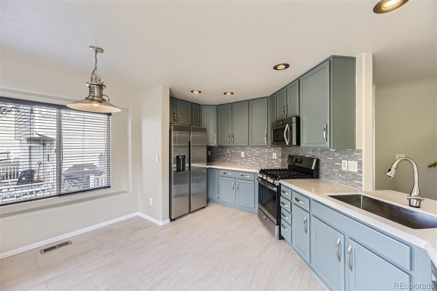 5085 S Himalaya Court