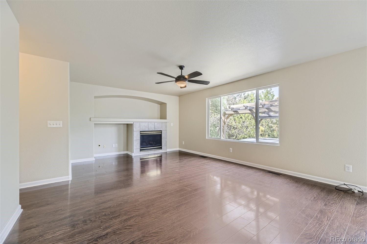 5085 S Himalaya Court