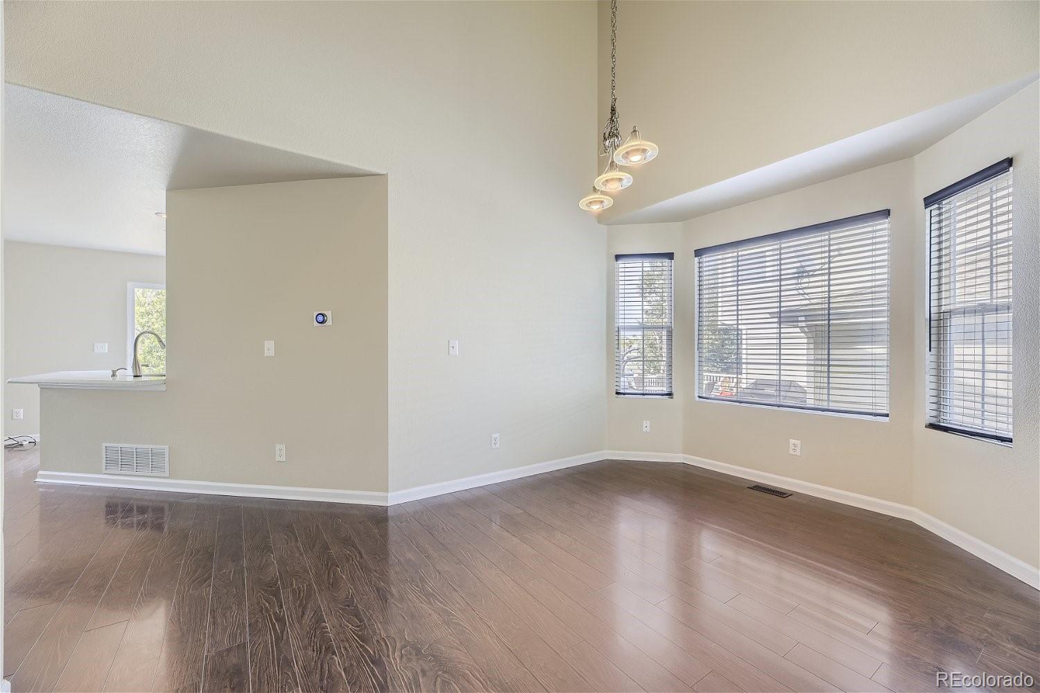 5085 S Himalaya Court