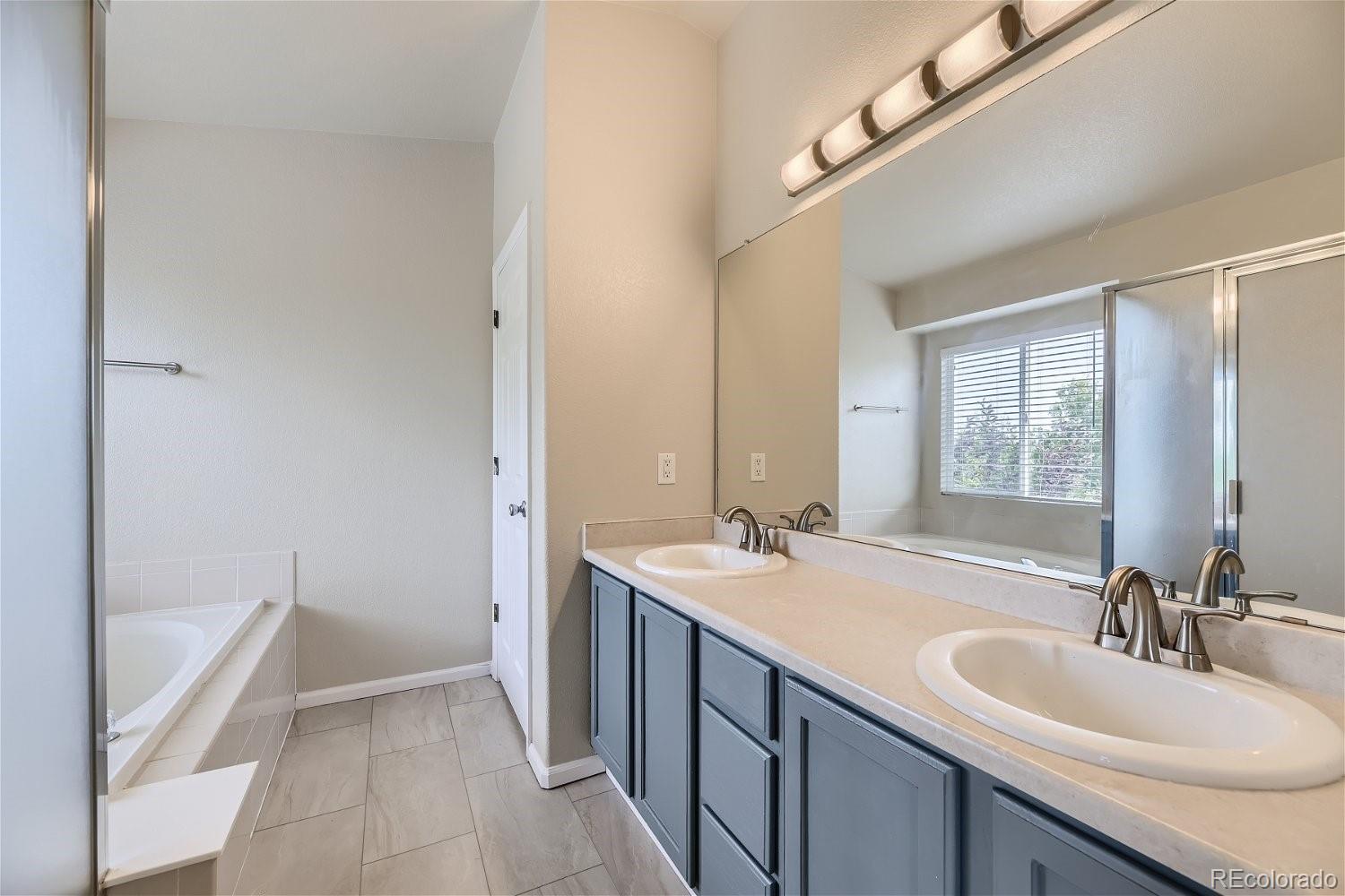 5085 S Himalaya Court