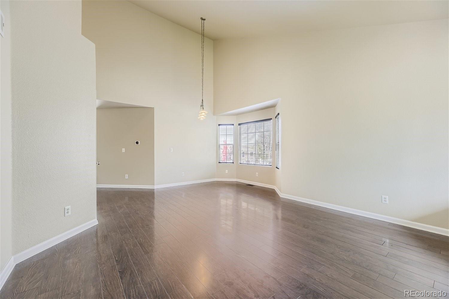 5085 S Himalaya Court