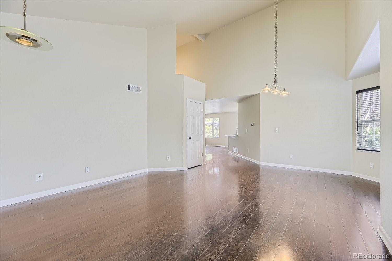 5085 S Himalaya Court