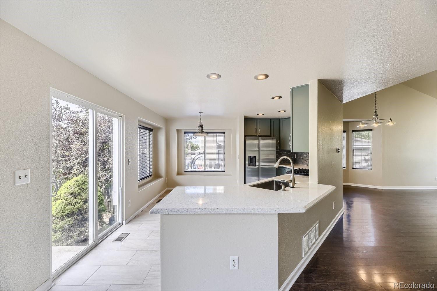 5085 S Himalaya Court