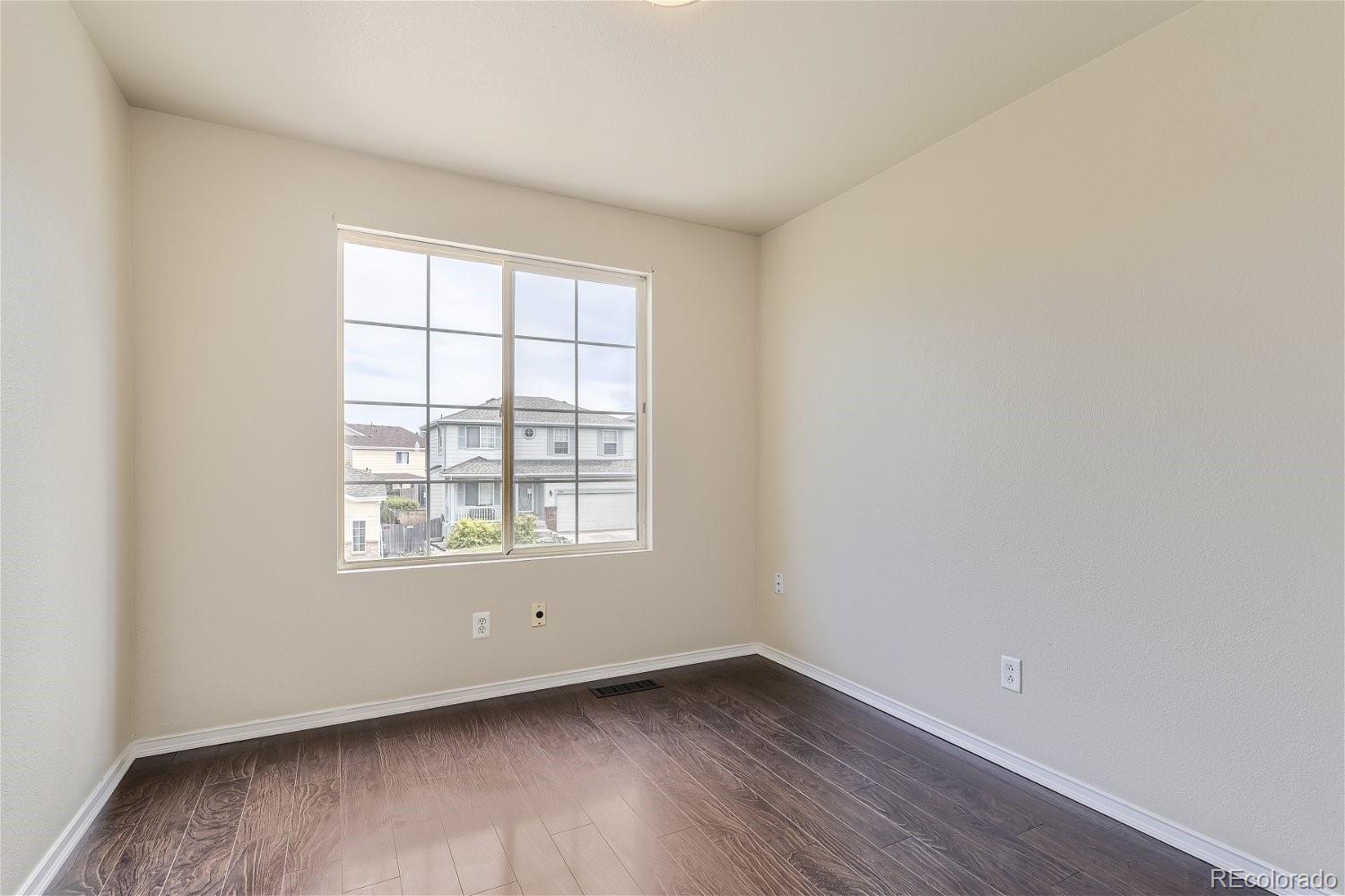 5085 S Himalaya Court