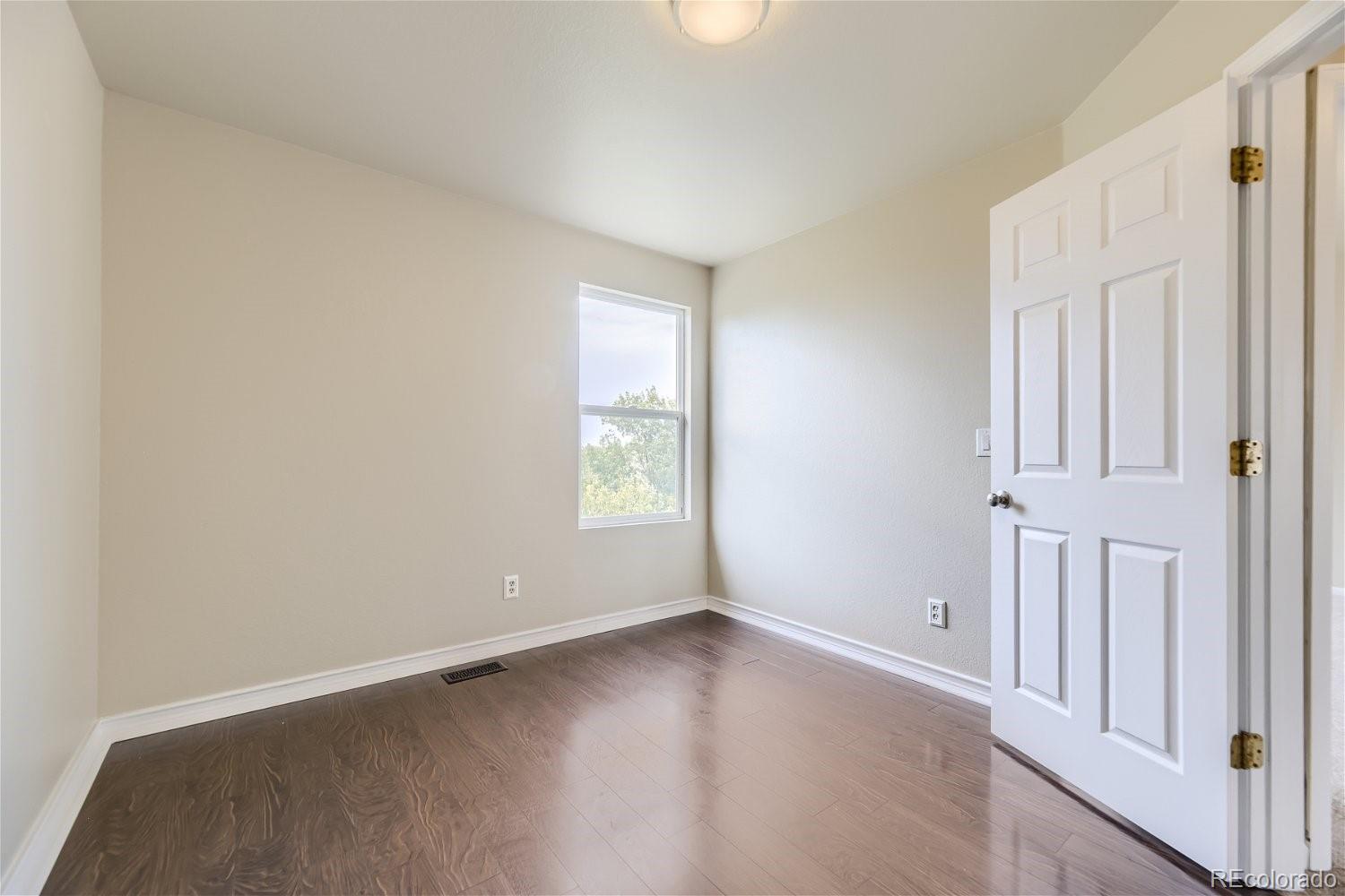 5085 S Himalaya Court