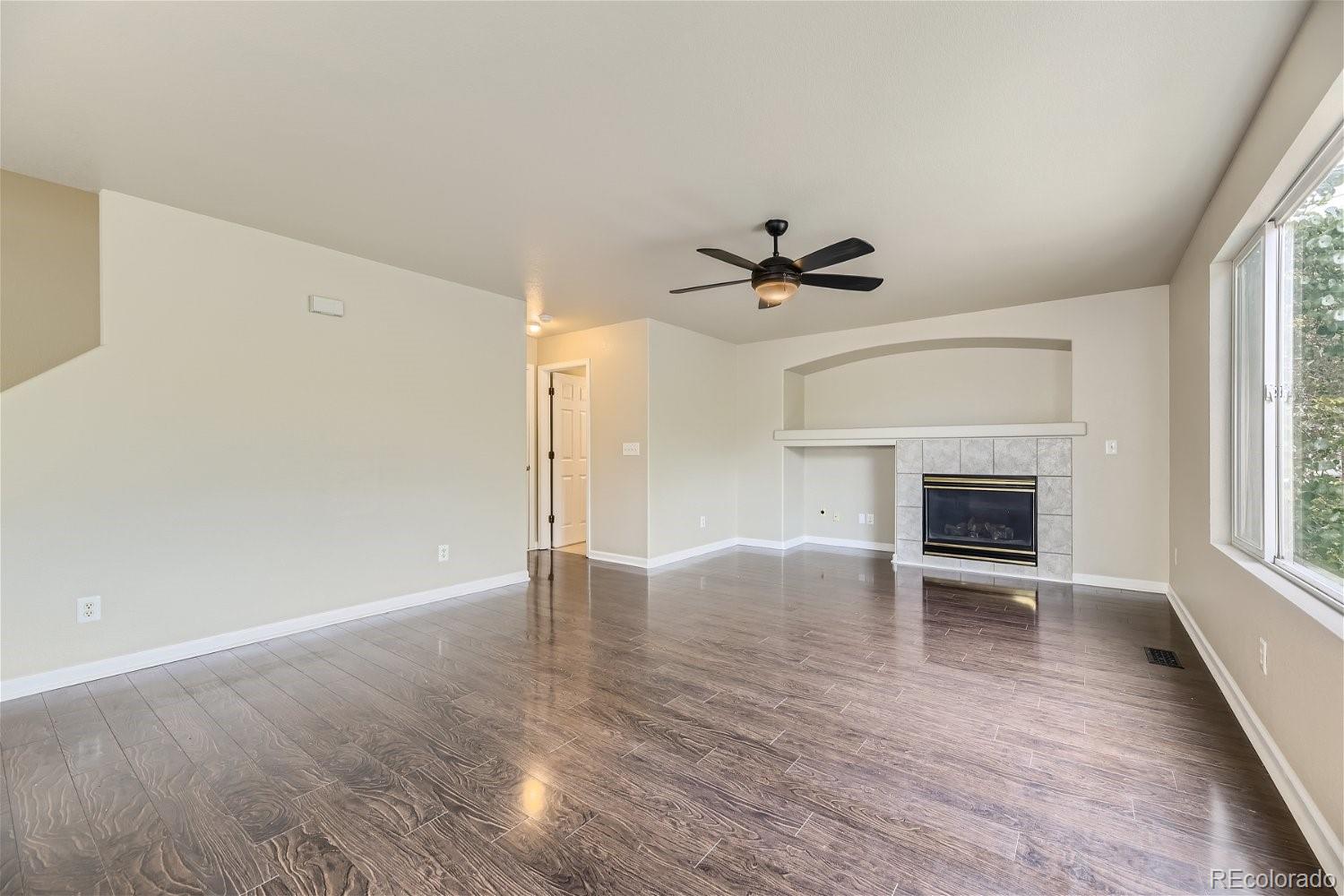 5085 S Himalaya Court