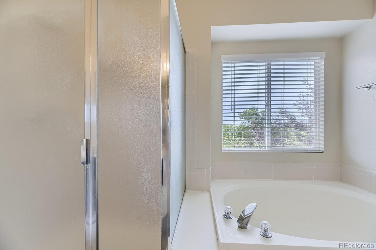 5085 S Himalaya Court