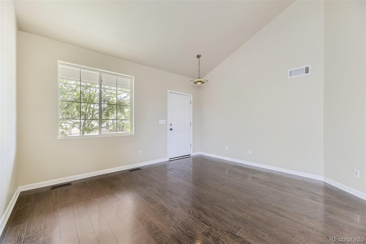 5085 S Himalaya Court