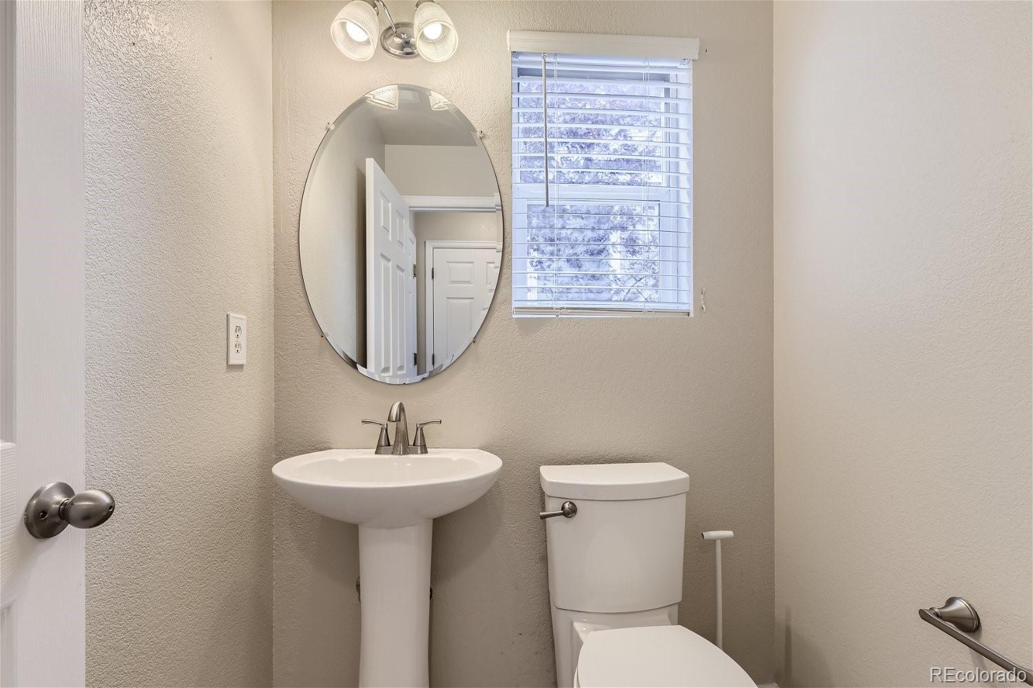 5085 S Himalaya Court