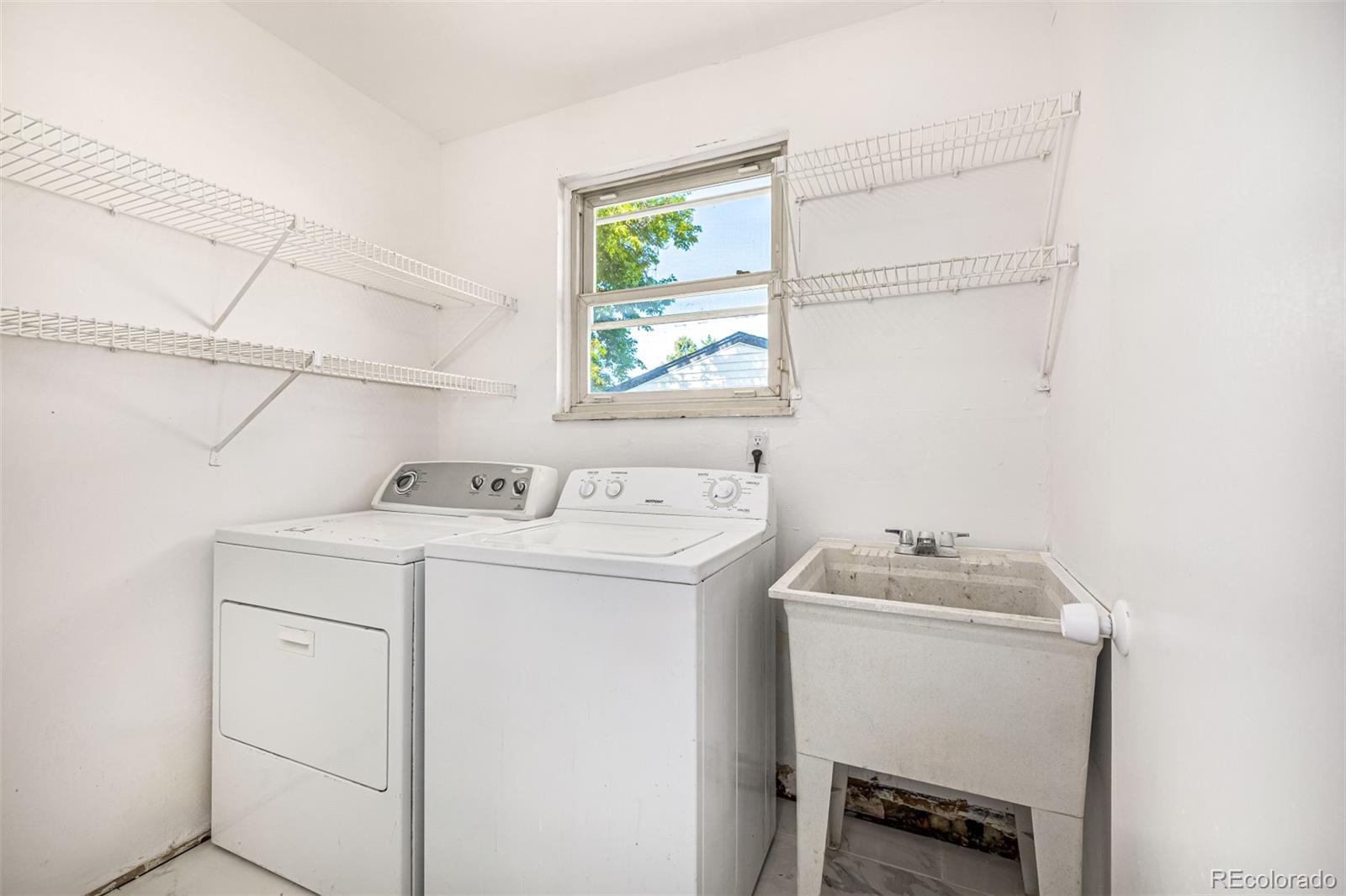 1409 S Clermont Street