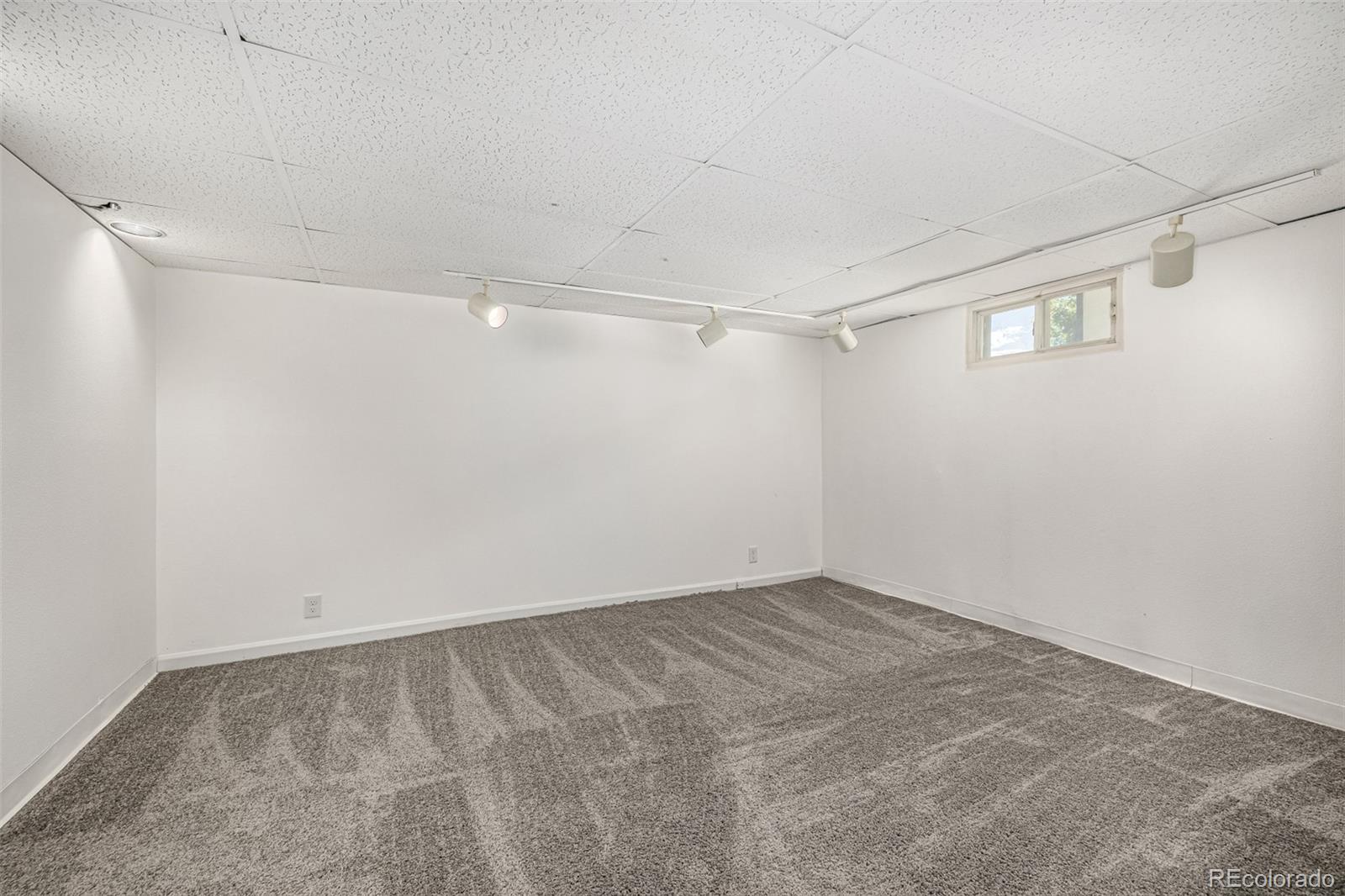 1409 S Clermont Street