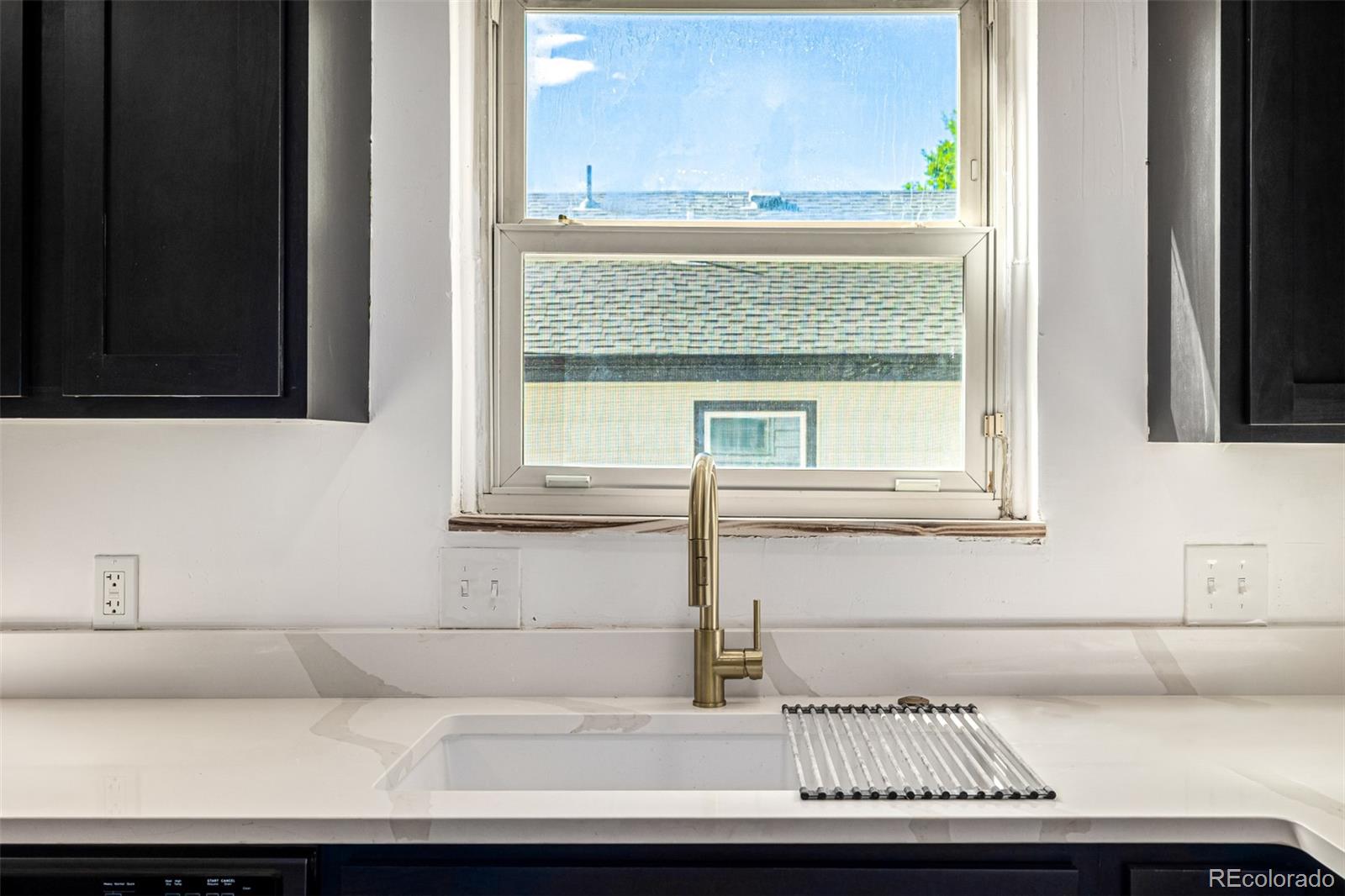 1409 S Clermont Street