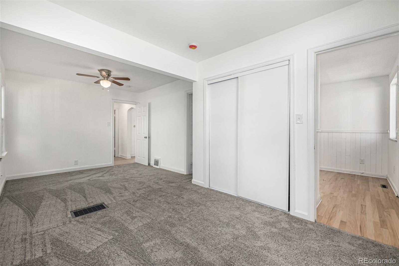 1409 S Clermont Street