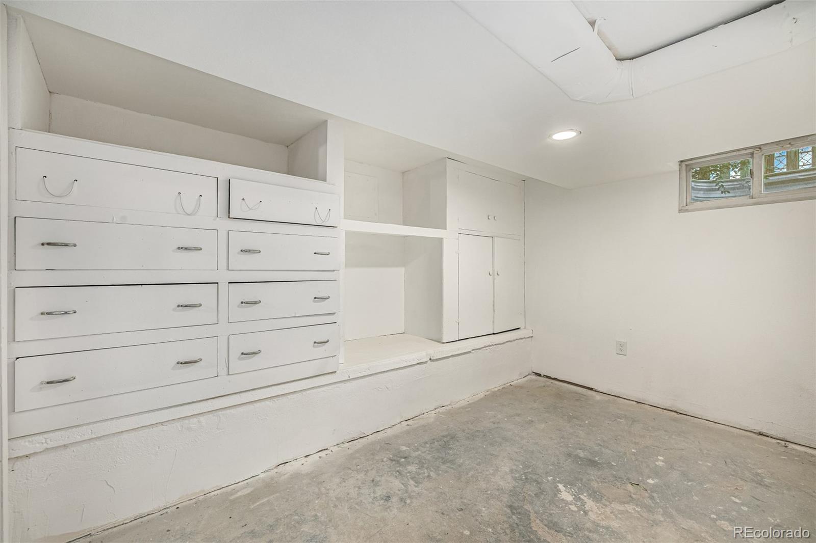 1409 S Clermont Street