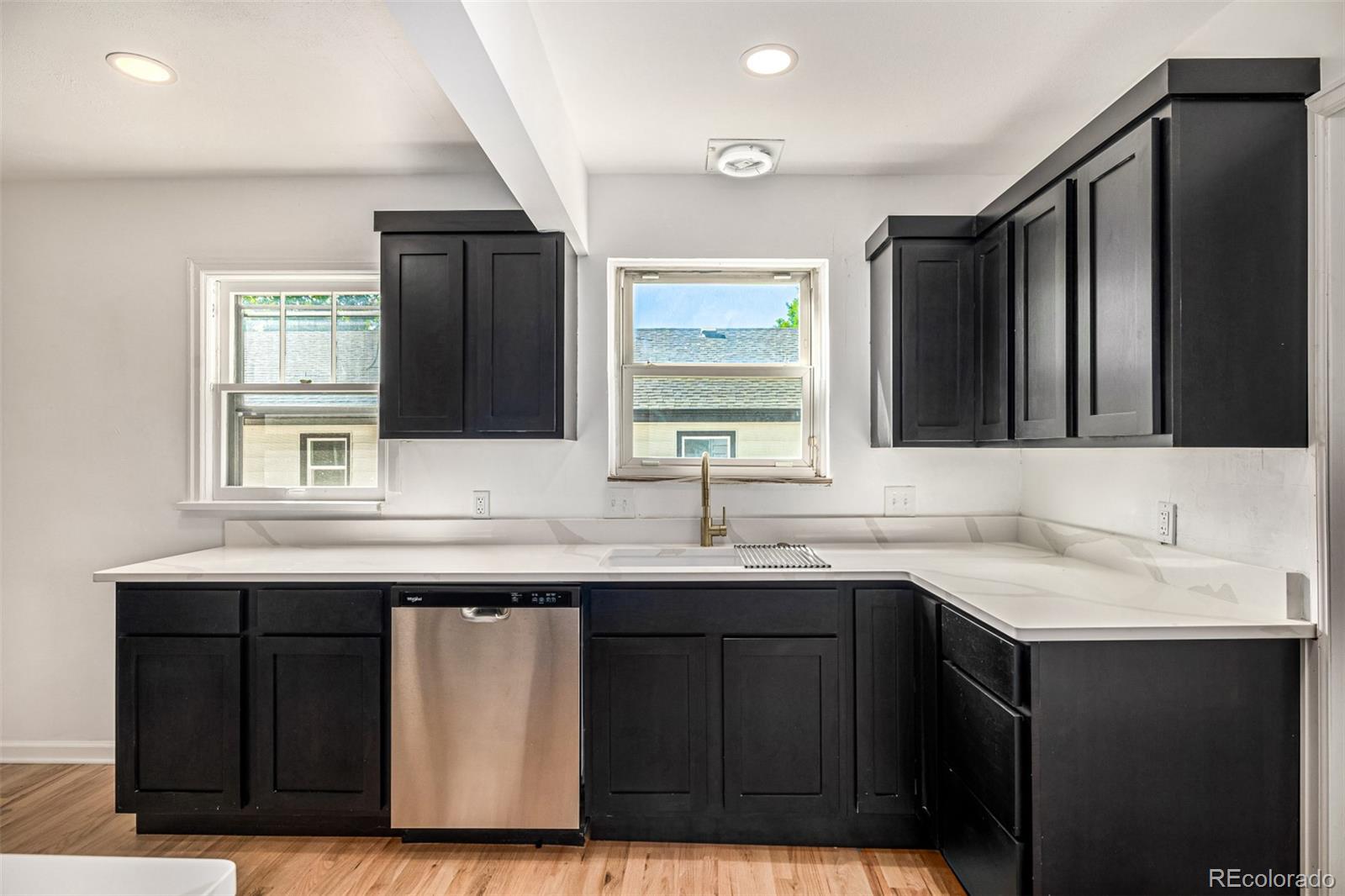 1409 S Clermont Street