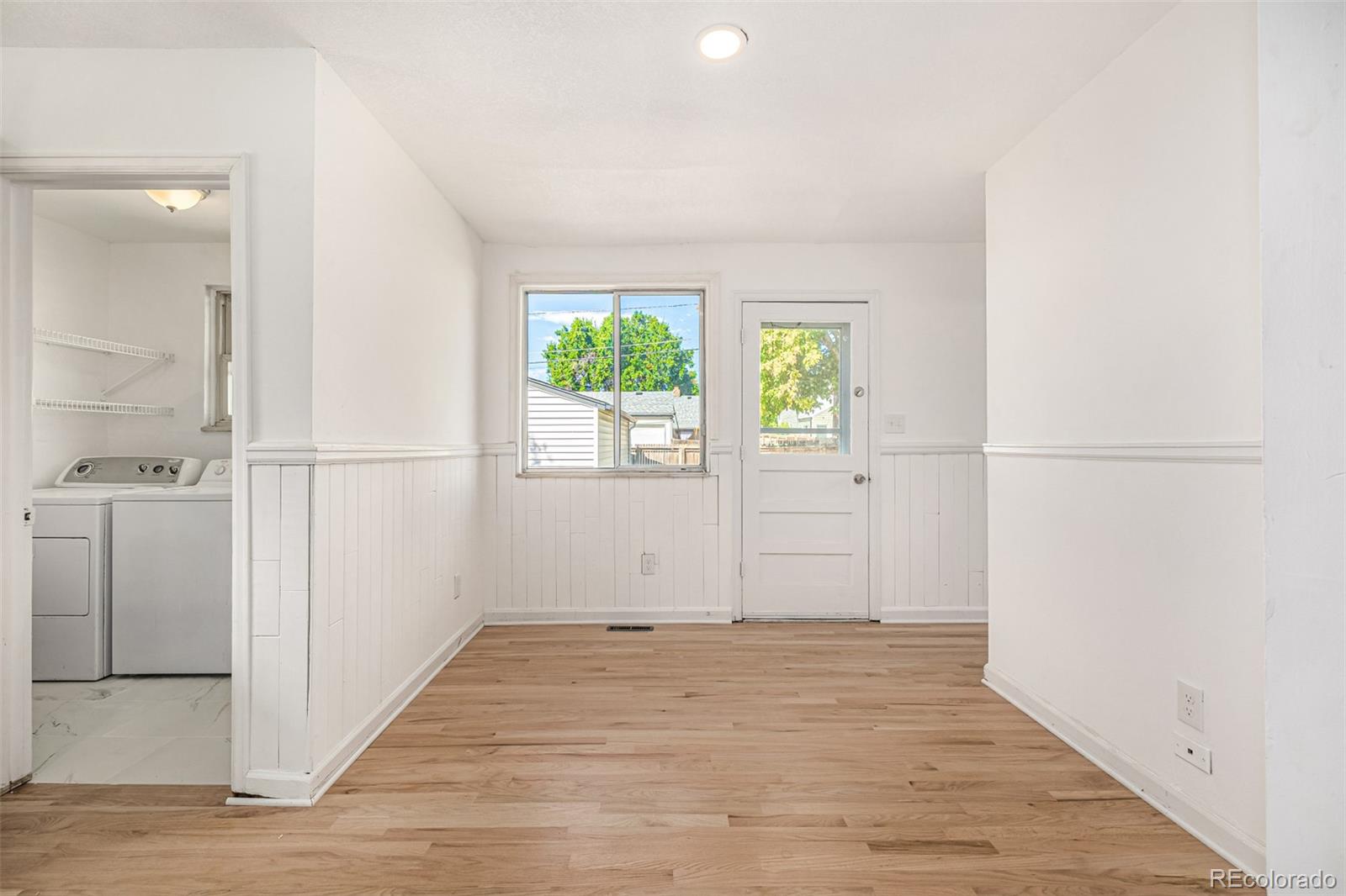 1409 S Clermont Street