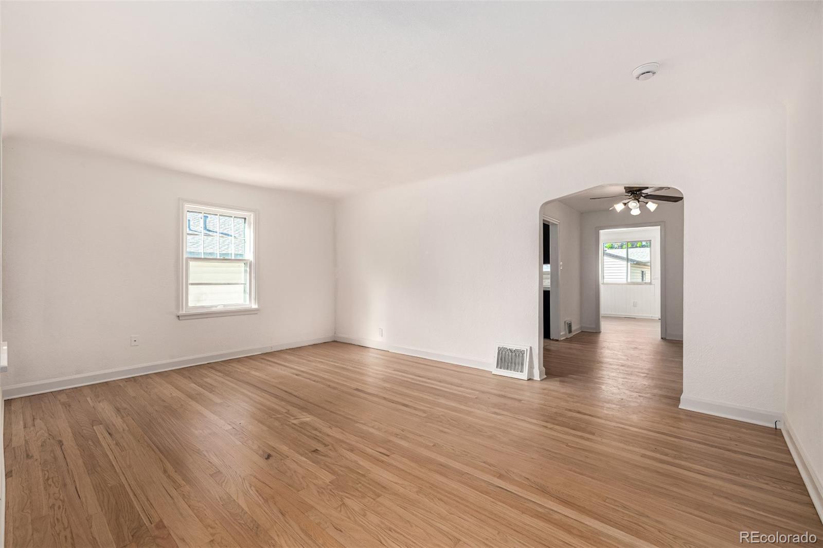 1409 S Clermont Street