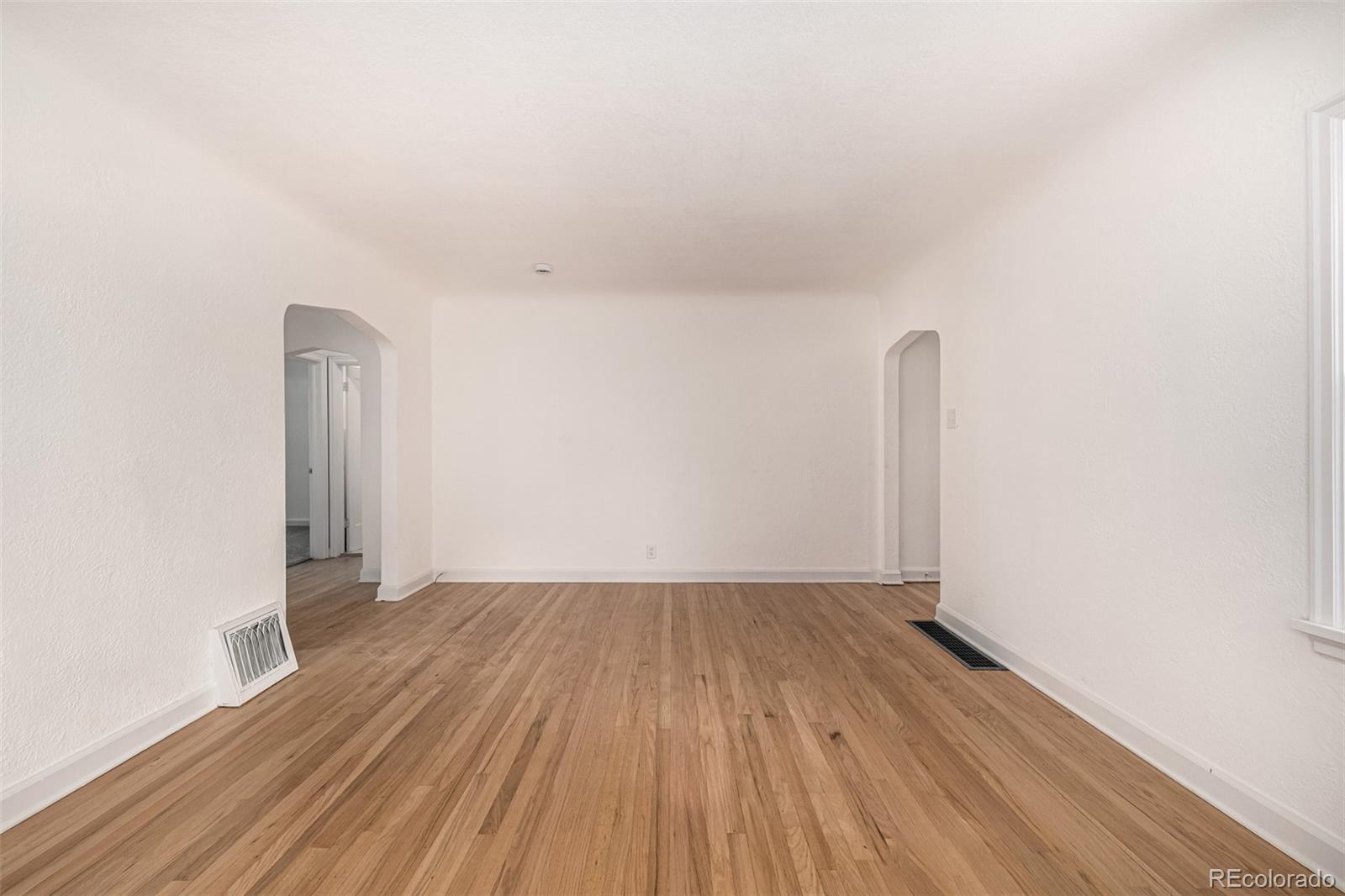 1409 S Clermont Street