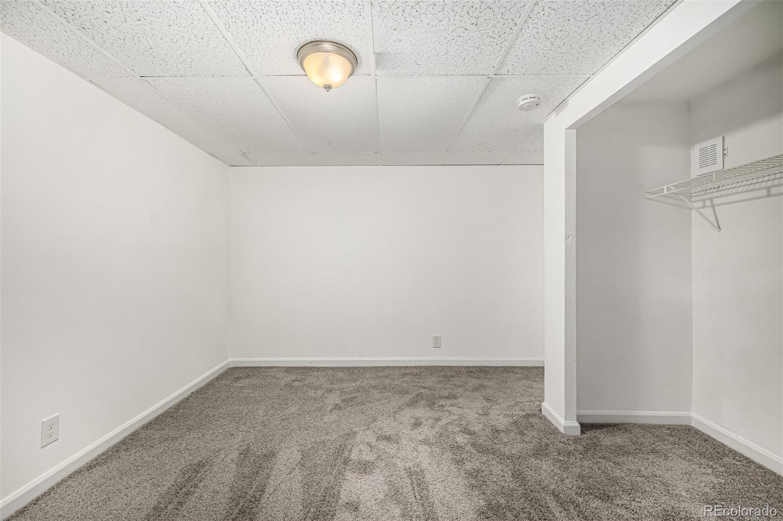 1409 S Clermont Street