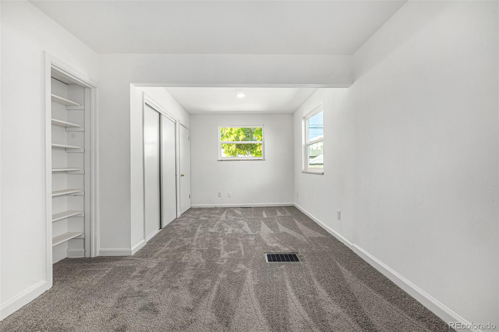 1409 S Clermont Street