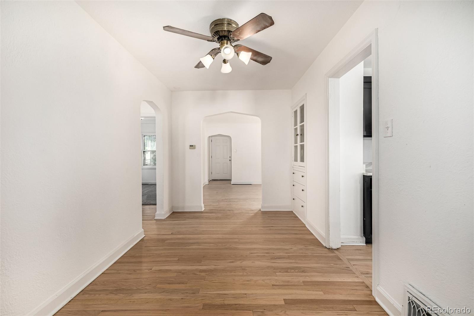 1409 S Clermont Street