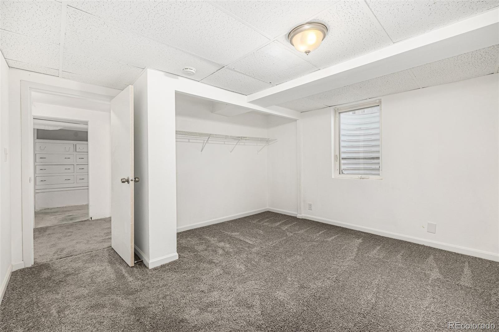 1409 S Clermont Street