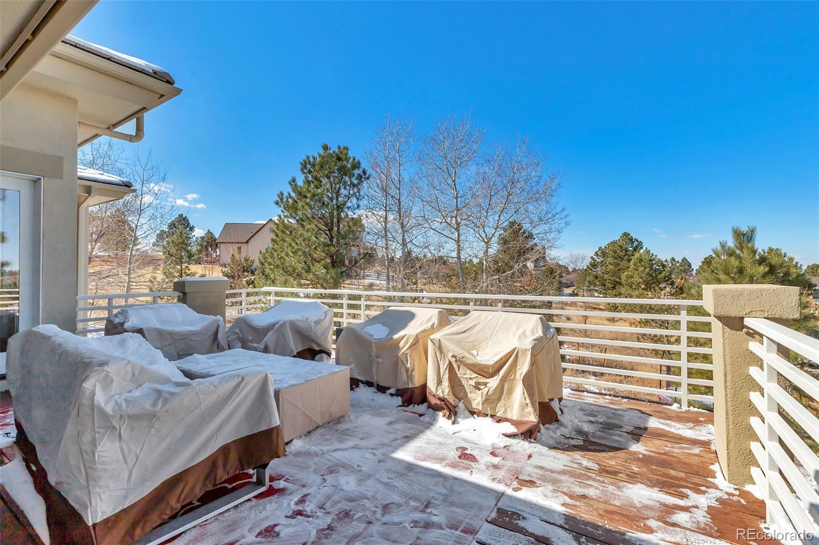 5651 Silver Bluff Court