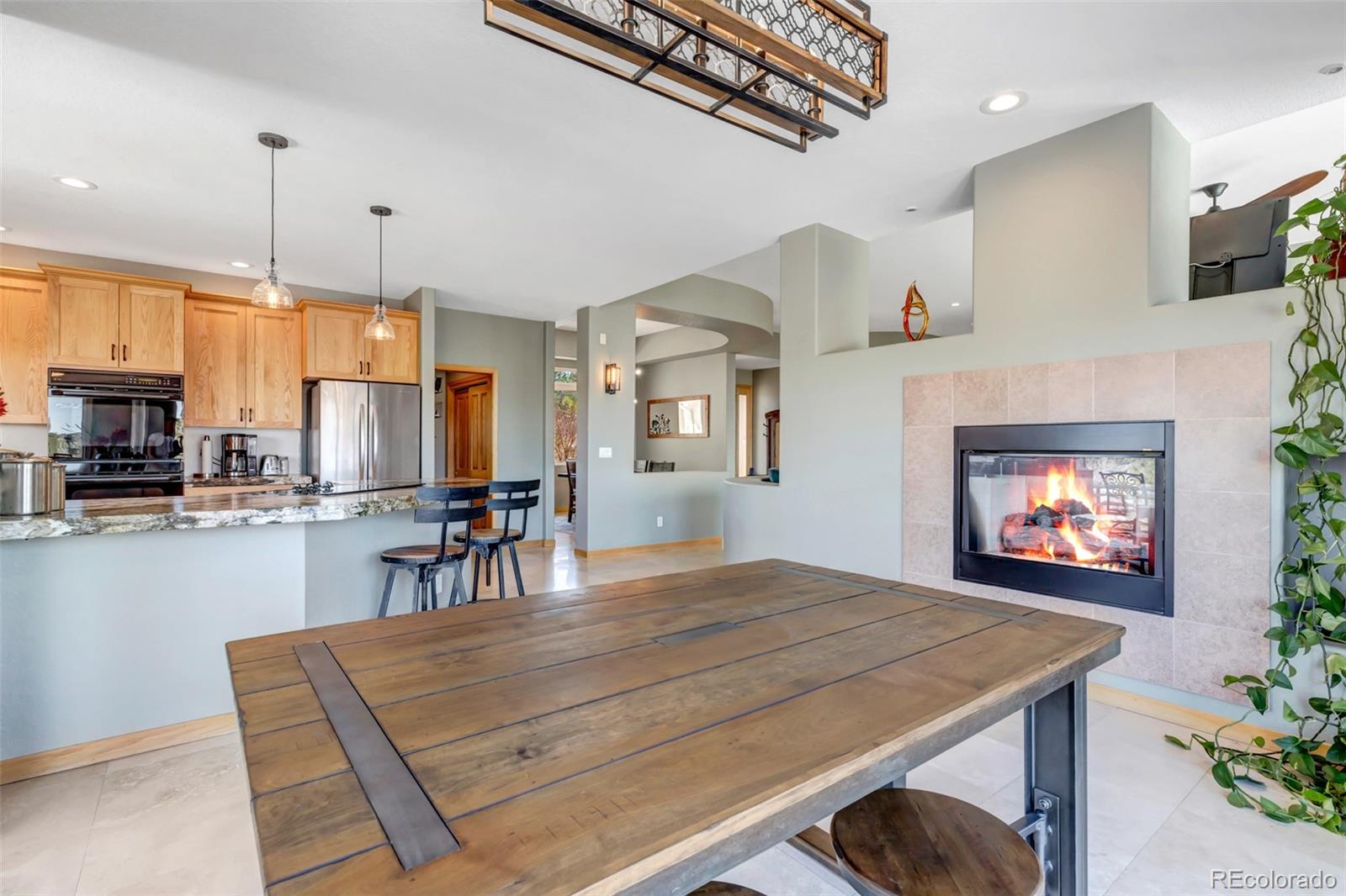 5651 Silver Bluff Court