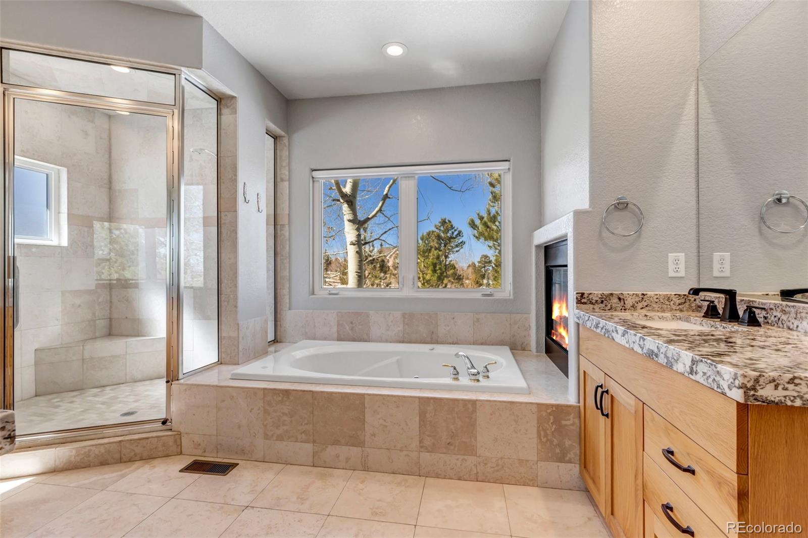 5651 Silver Bluff Court