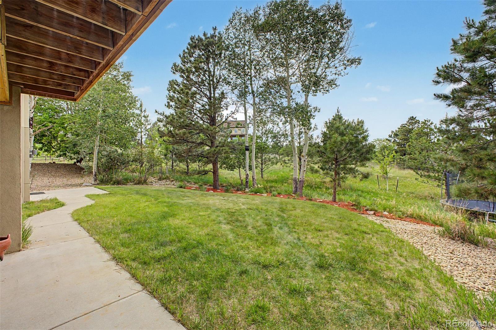 5651 Silver Bluff Court
