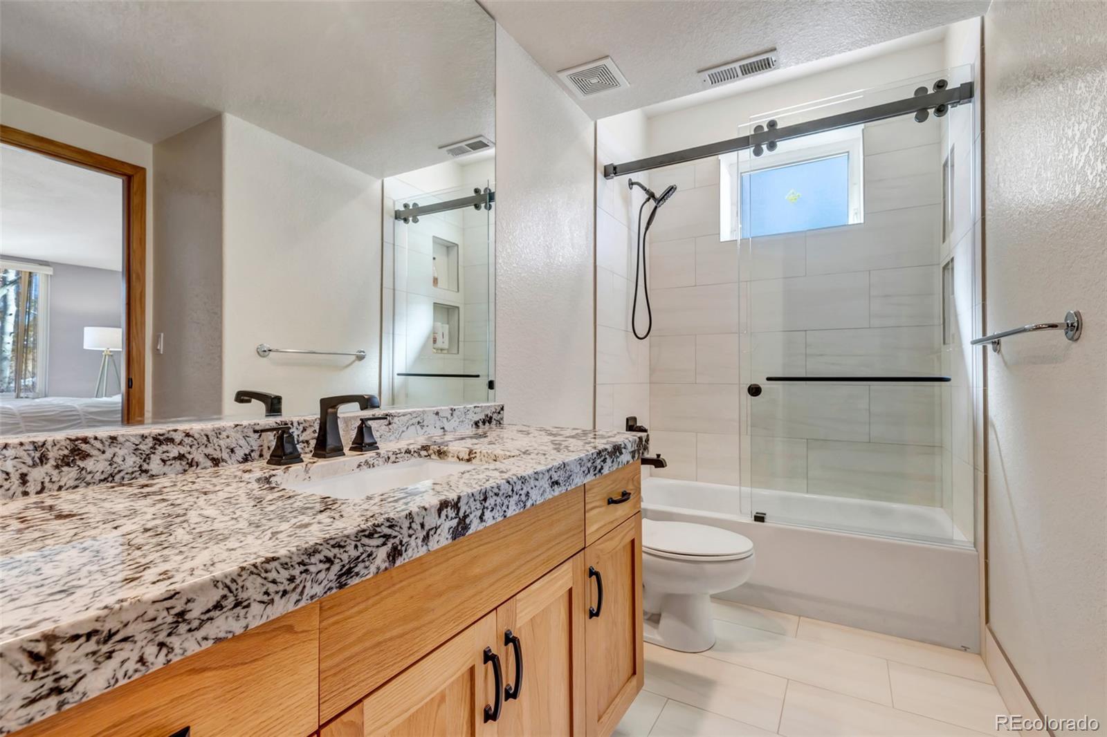 5651 Silver Bluff Court