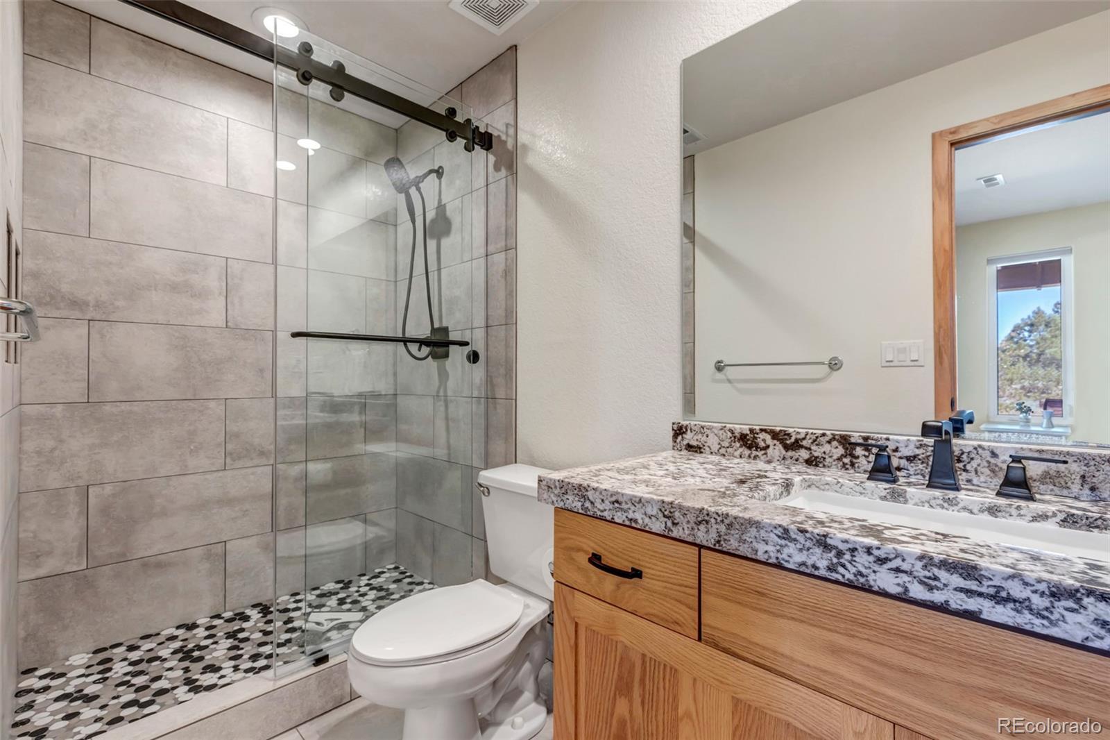 5651 Silver Bluff Court