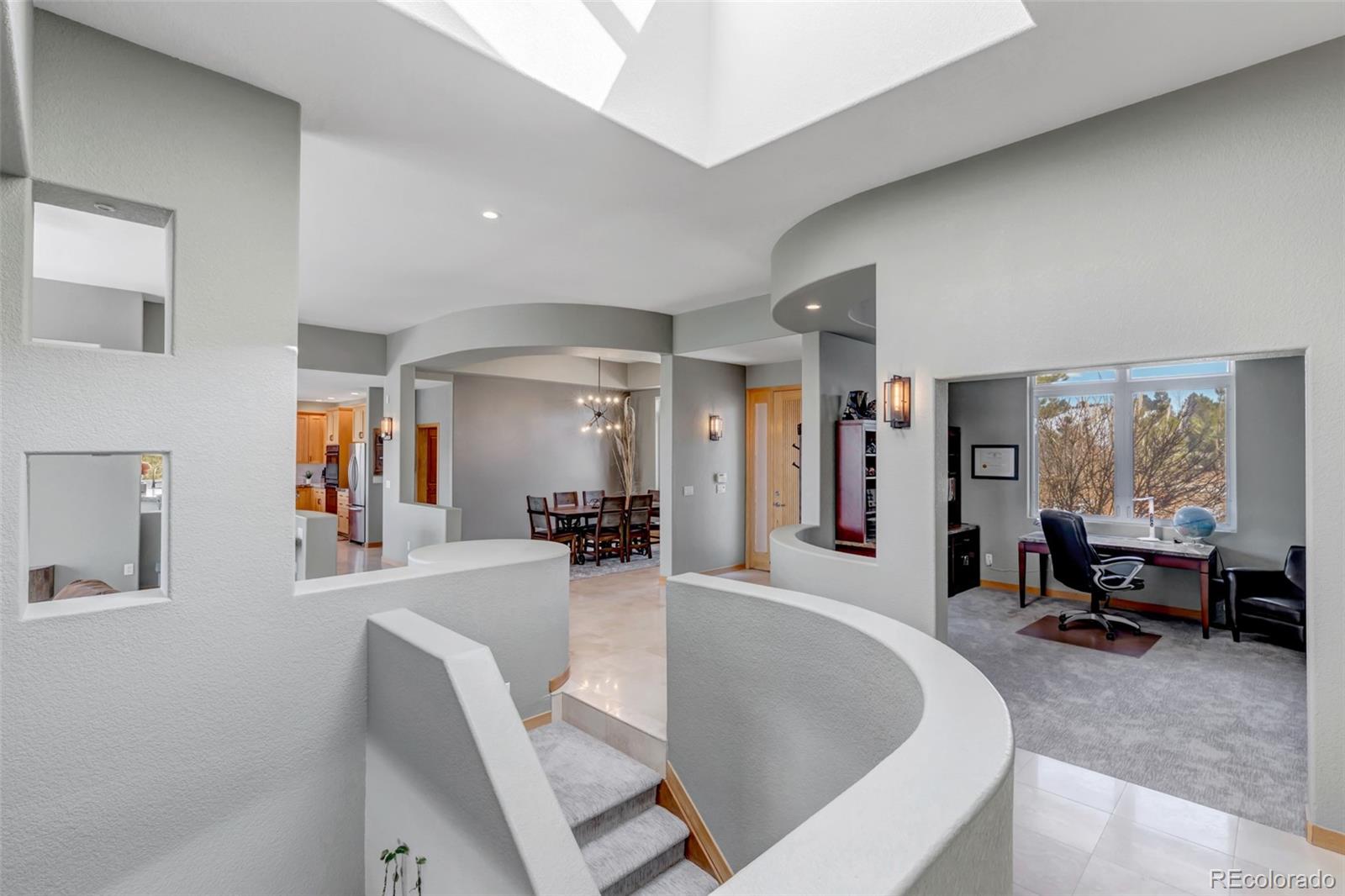 5651 Silver Bluff Court