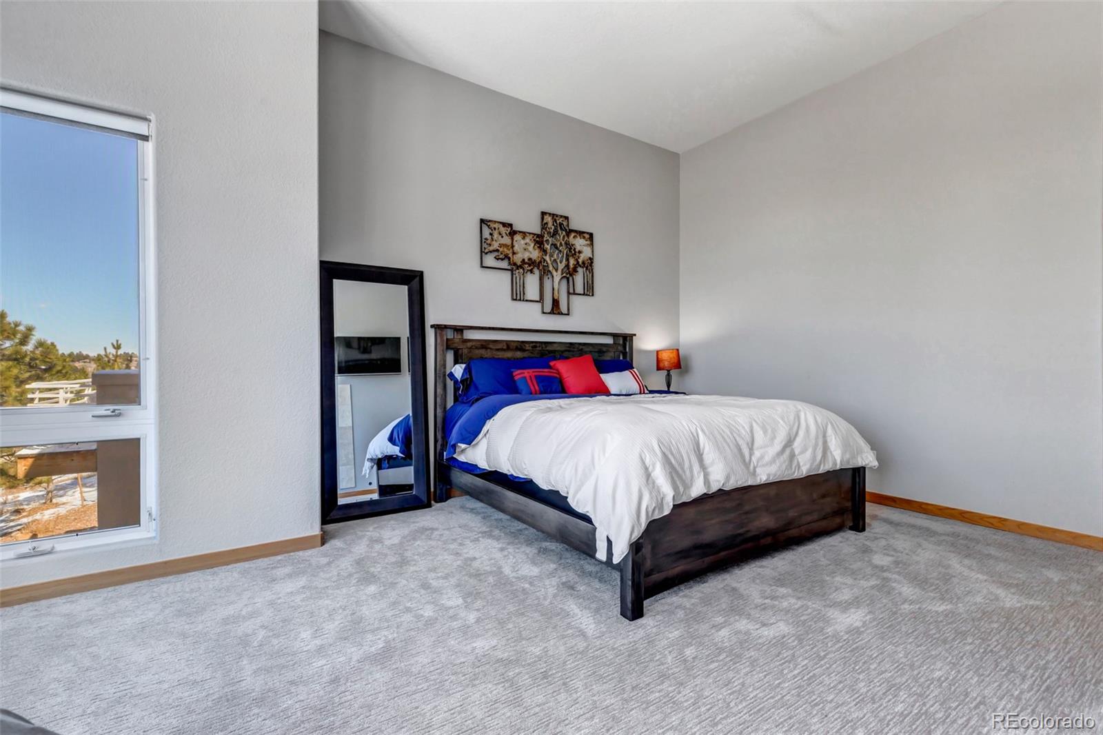 5651 Silver Bluff Court