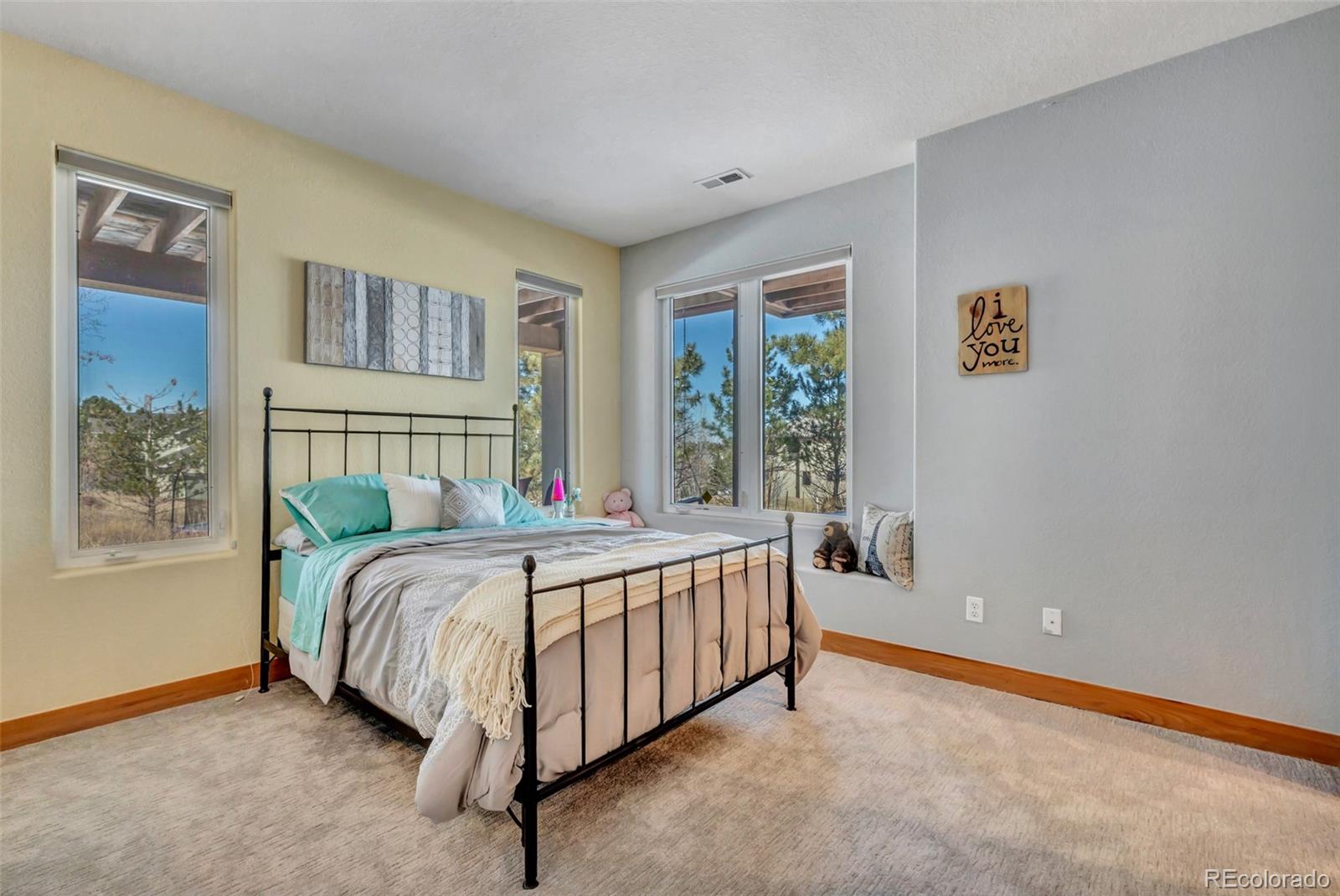 5651 Silver Bluff Court