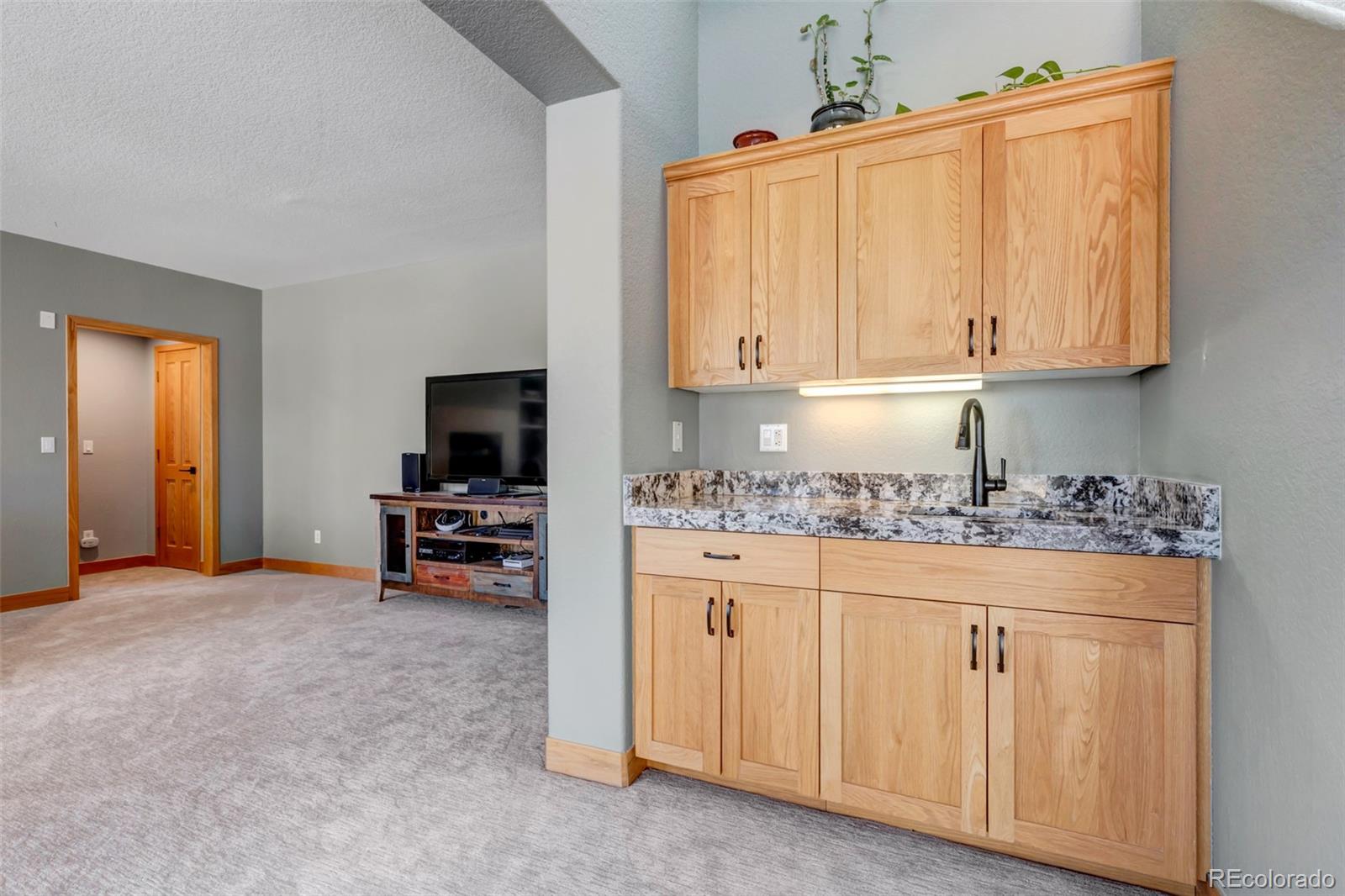 5651 Silver Bluff Court