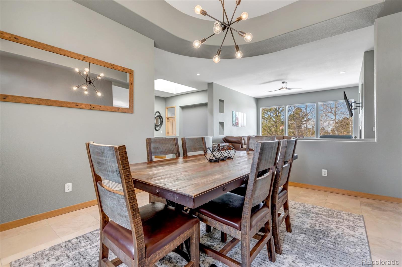 5651 Silver Bluff Court