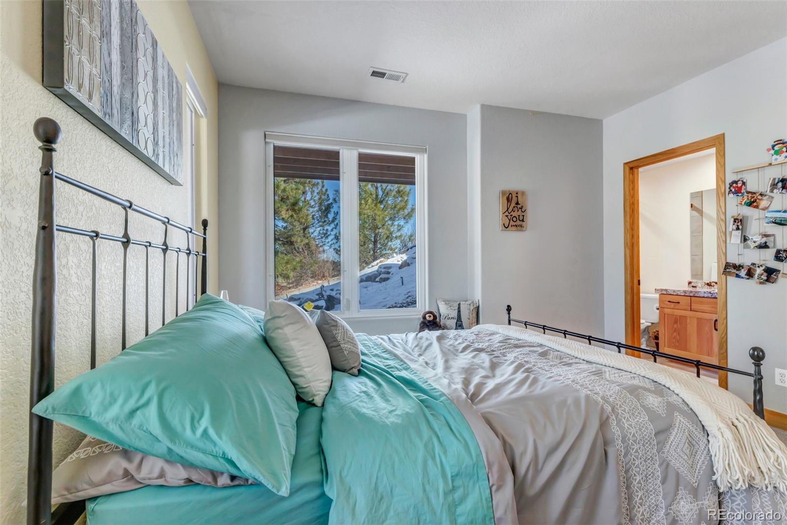 5651 Silver Bluff Court