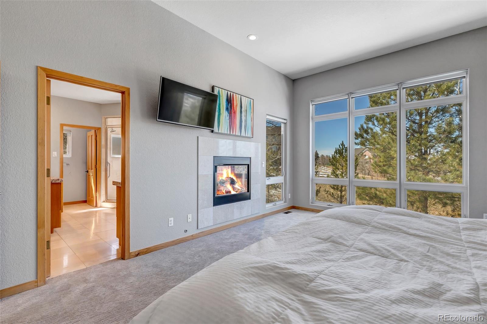 5651 Silver Bluff Court