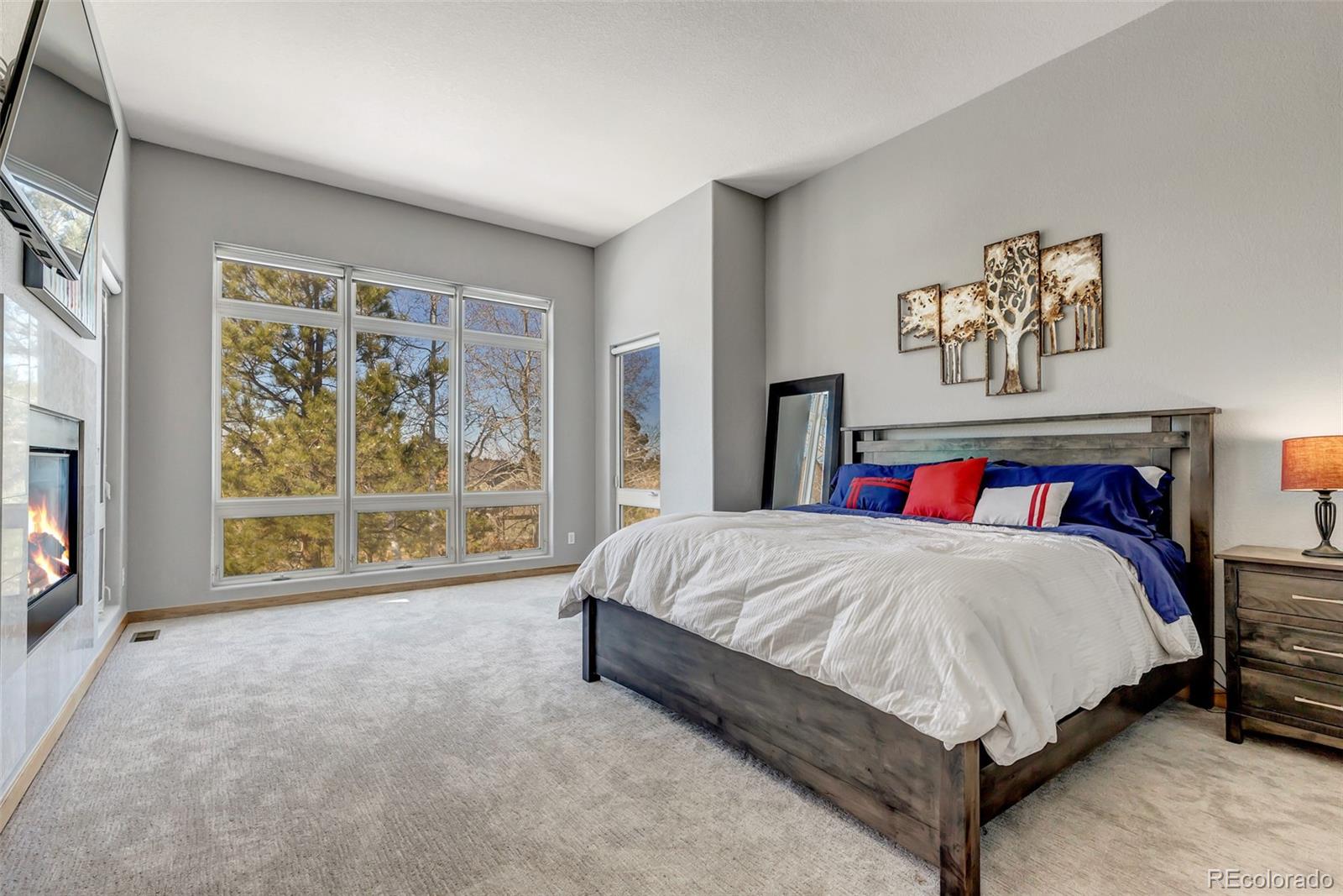 5651 Silver Bluff Court